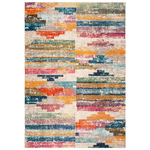 Madison 417 Rug | Safavieh - MAD417