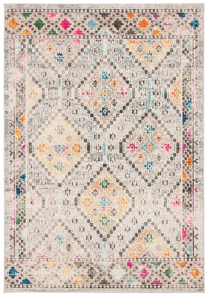 Madison 418 Rug | Safavieh - MAD418