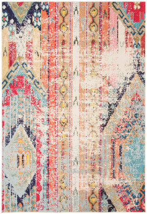 Madison 422 Rug | Safavieh - MAD422