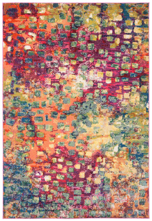 Madison 425 Rug | Safavieh - MAD425