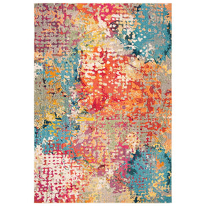 Madison 429 Rug | Safavieh - MAD429