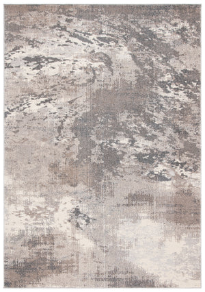 Madison 440 Rug | Safavieh - MAD440