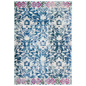 Madison 444 Rug | Safavieh - MAD444