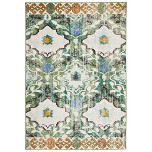 Madison 445 Rug | Safavieh - MAD445