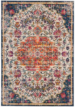 Madison 447 Rug | Safavieh - MAD447