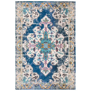 Madison 452 Rug | Safavieh - MAD452
