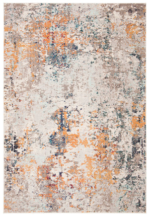 Madison 453 Rug | Safavieh - MAD453