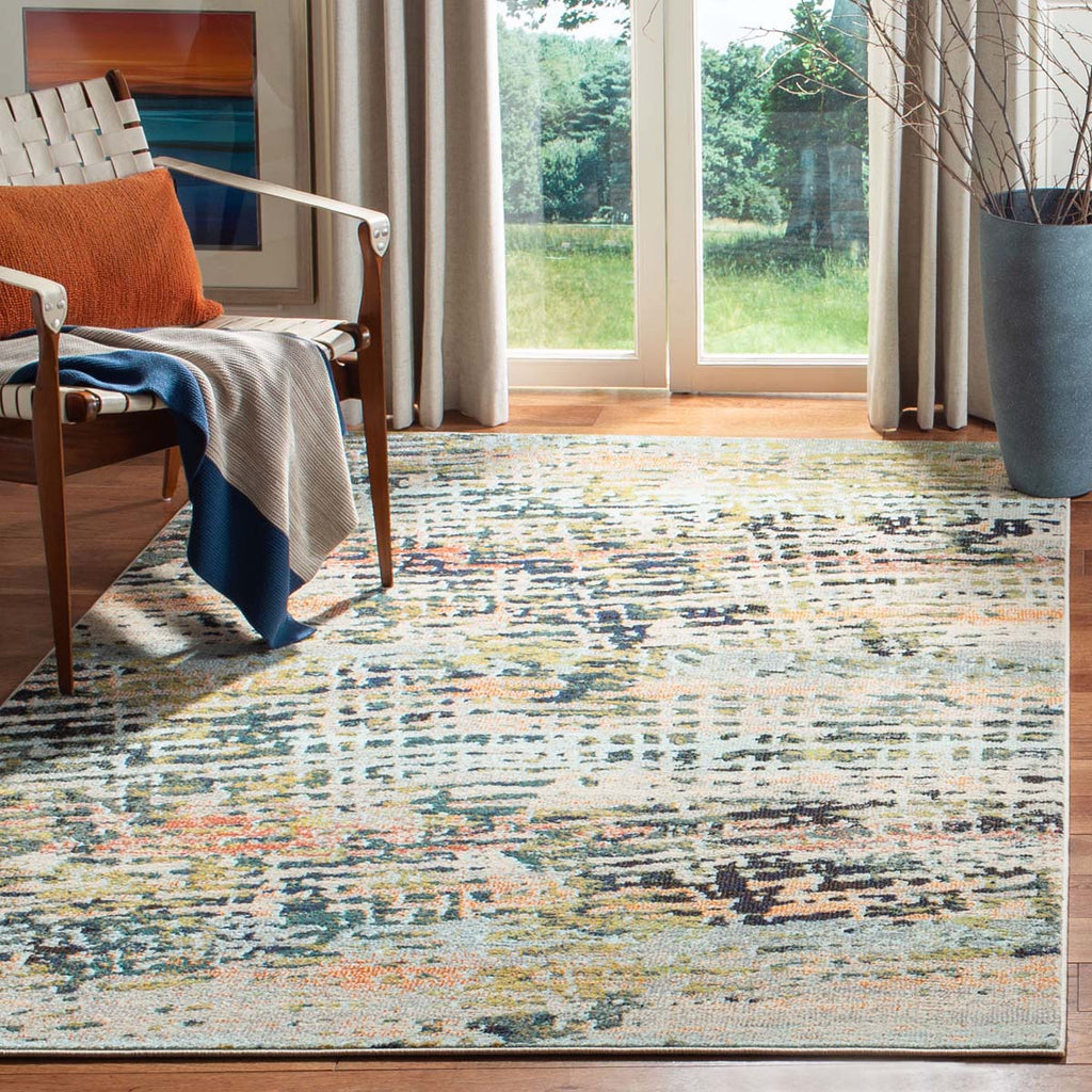 454ss Rug Madison 454 Rug | Safavieh - MAD454