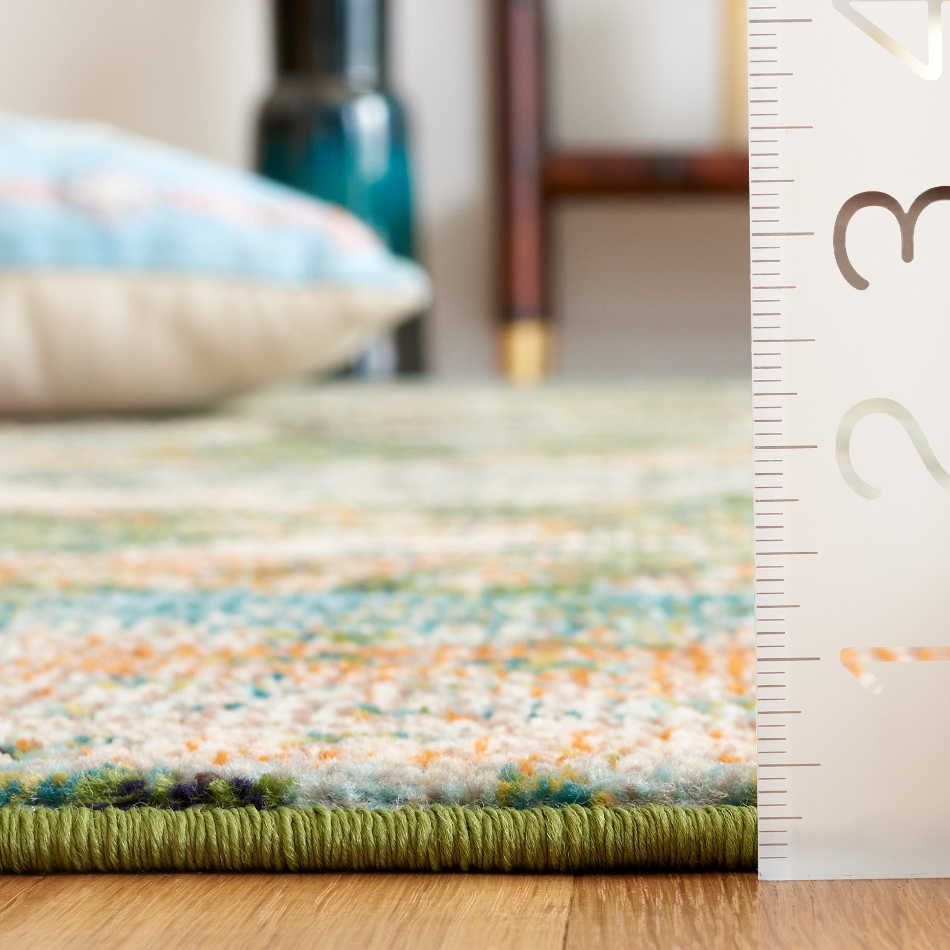 454ss Rug Madison 454 Rug | Safavieh - MAD454