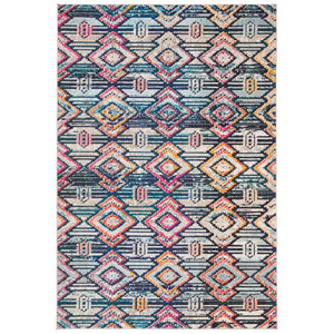 Madison 455 Rug | Safavieh - MAD455