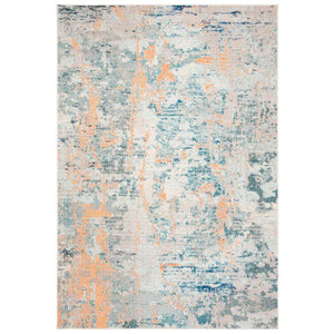 Madison 457 Rug | Safavieh - MAD457