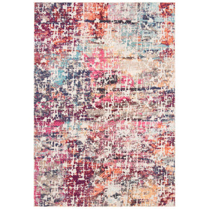 Madison 458 Rug | Safavieh - MAD458
