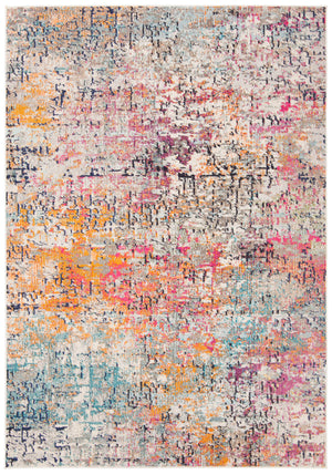 Madison 460 Rug | Safavieh - MAD460