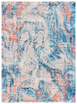 Madison 461 Rug | Safavieh - MAD461
