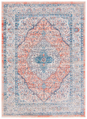 Madison 465 Rug | Safavieh - MAD465