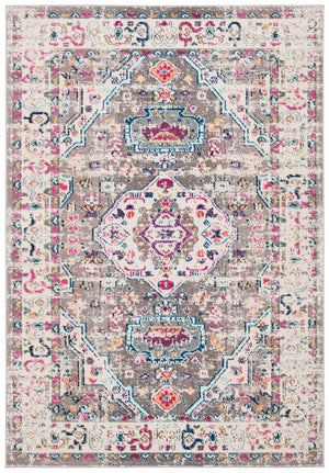 Madison 468 Rug | Safavieh - MAD468
