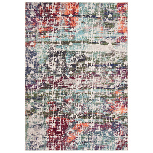 Madison 469 Rug | Safavieh - MAD469