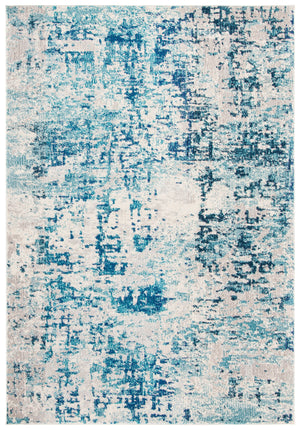 Madison 471 Rug | Safavieh - MAD471