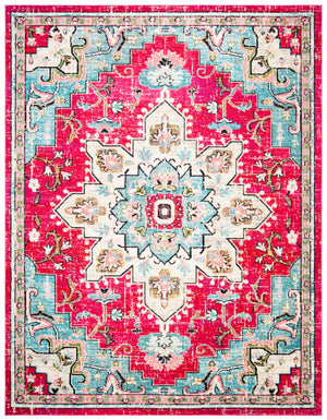 Madison 473 Blue Rug | Safavieh - MAD473