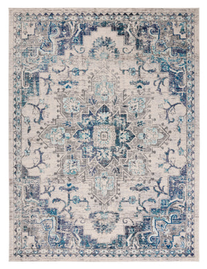 Madison 473 Grey Rug | Safavieh - MAD473