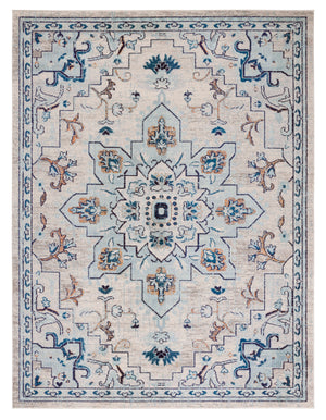 Madison 473 Light Blue Rug | Safavieh - MAD473