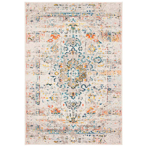 Madison 474 Rug | Safavieh - MAD474