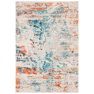 Madison 478 Rug | Safavieh - MAD478