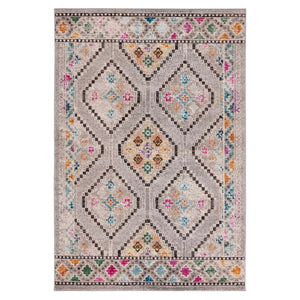 Madison 481 Rug | Safavieh - MAD481