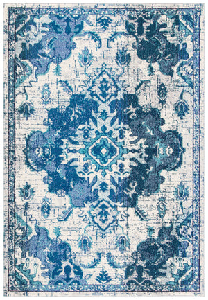 Madison 484 Rug | Safavieh - MAD484