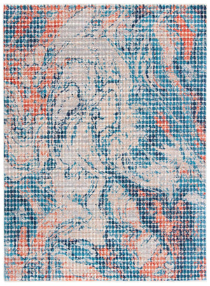 Madison 492 Rug | Safavieh - MAD492