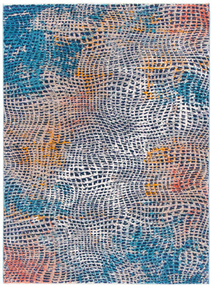 Madison 495 Rug | Safavieh - MAD495