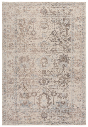 Madison 497 Rug | Safavieh - MAD497