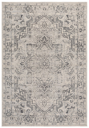 Madison 498 Rug | Safavieh - MAD498