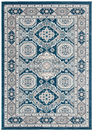 Madison 501 Rug | Safavieh - MAD501