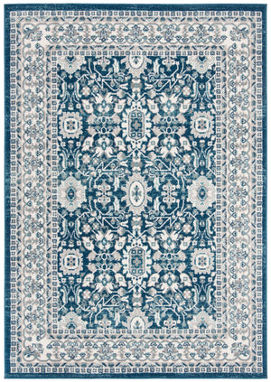 Madison 502 Rug | Safavieh - MAD502
