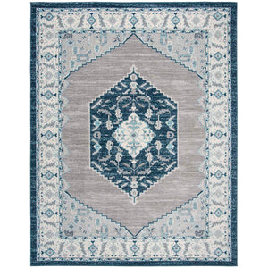 Madison 503 Rug | Safavieh - MAD503