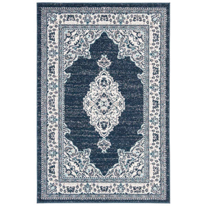 Madison 506 Rug | Safavieh - MAD506