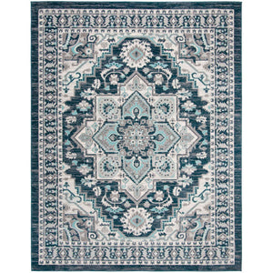 Madison 507 Rug | Safavieh - MAD507