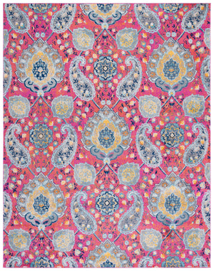 Madison 600 Rug | Safavieh - MAD600 (A-C)