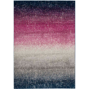 Madison 601 Rug | Safavieh - MAD601