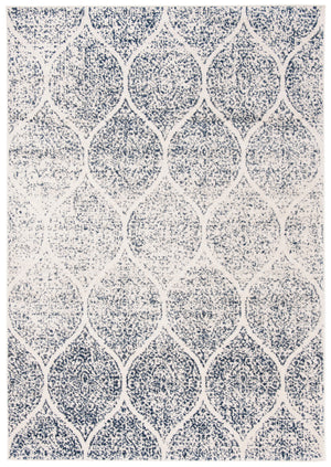 Madison 604 Rug | Safavieh - MAD604