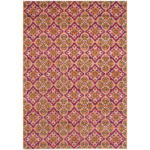 Madison 605 Rug | Safavieh - MAD605