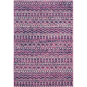 Madison 606 Rug | Safavieh - MAD606