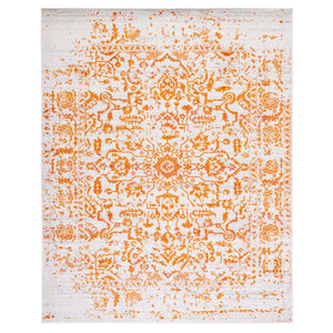 Madison 607 Rug | Safavieh - MAD607