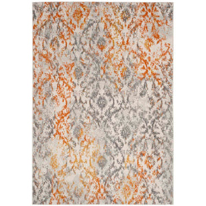 Madison 608 Rug | Safavieh - MAD608