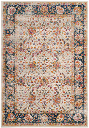Madison 609 Rug | Safavieh - MAD609
