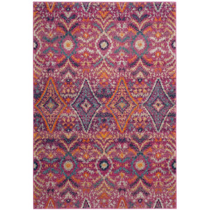 Madison 610 Rug | Safavieh - MAD610