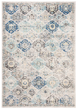 Madison 611 Rug | Safavieh - MAD611