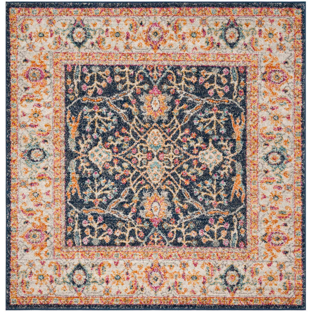 Madison 612 Rug | Safavieh - MAD612