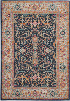 Madison 612 Rug | Safavieh - MAD612